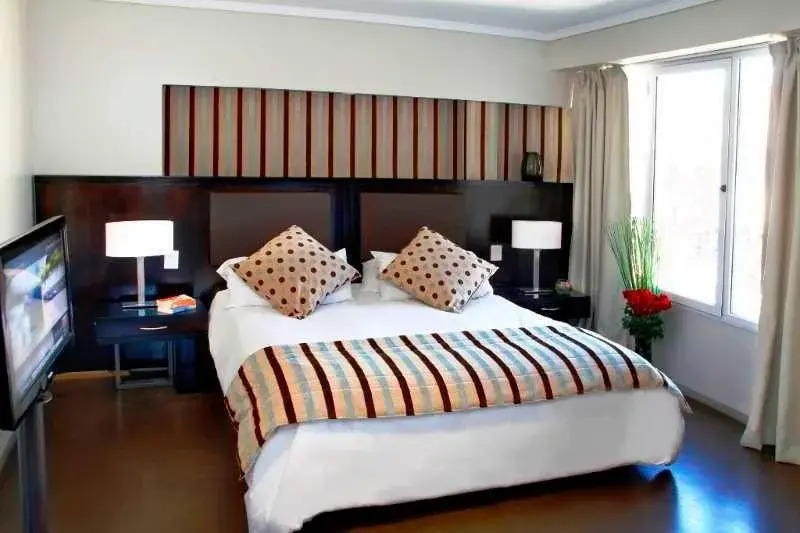 Dante Boutique Hotel