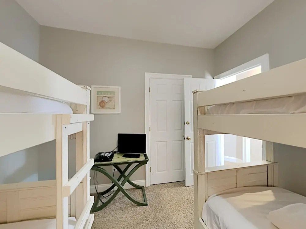 Seahawk South by Southern Vacation Rentals