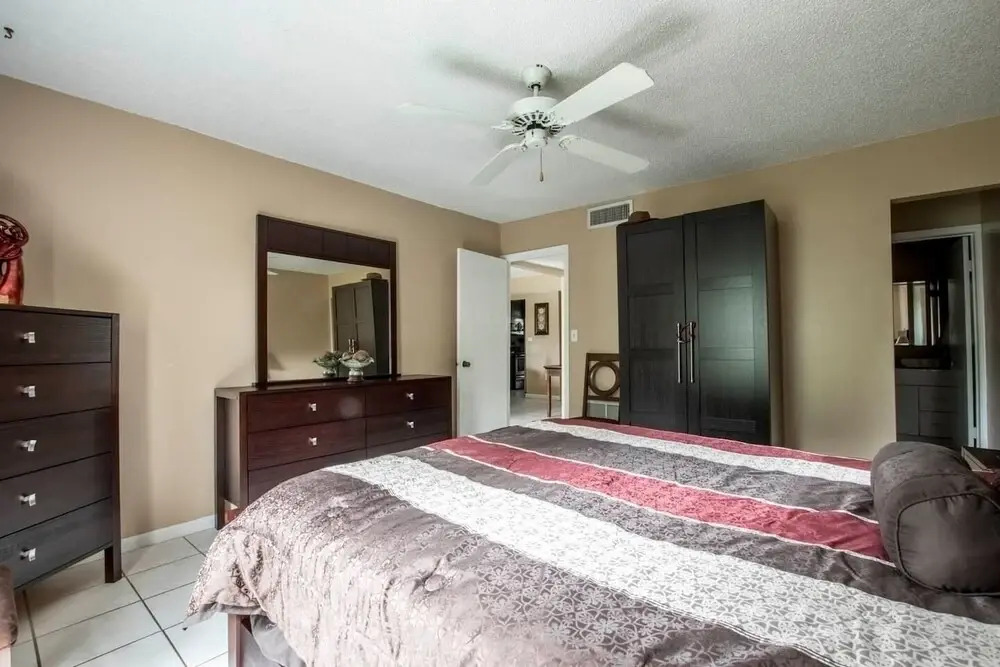 Le Cartier 338 By Go Florida Condo Sunny Isles