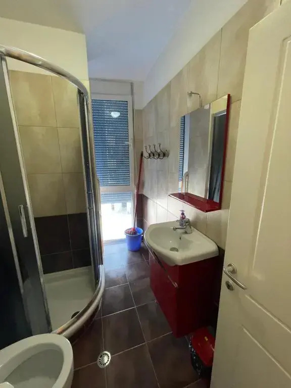 Enjoy Travel Cute Studio Apartment