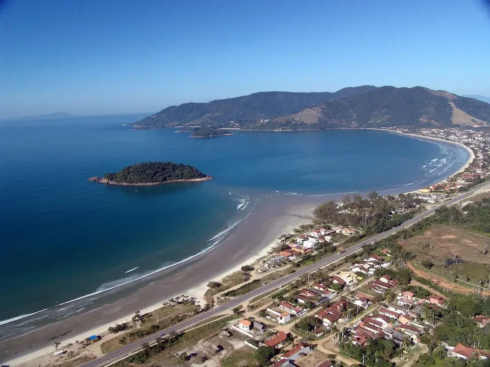 Solar do Forte Flats