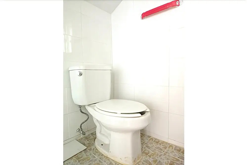 Yangpyeong Korean Cultural Home Pension