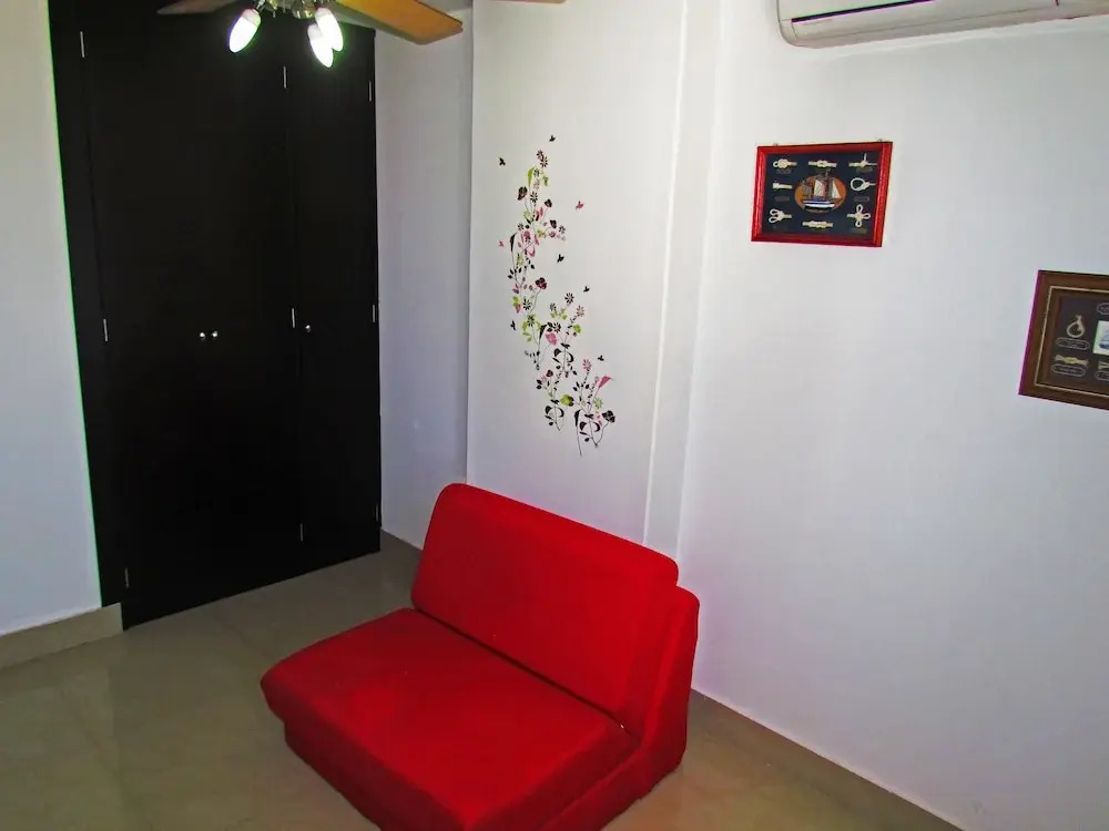 Apartamentos Rodadero – Cerca al Mar