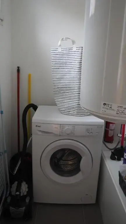 La Briquerie - Appartement 4 personnes