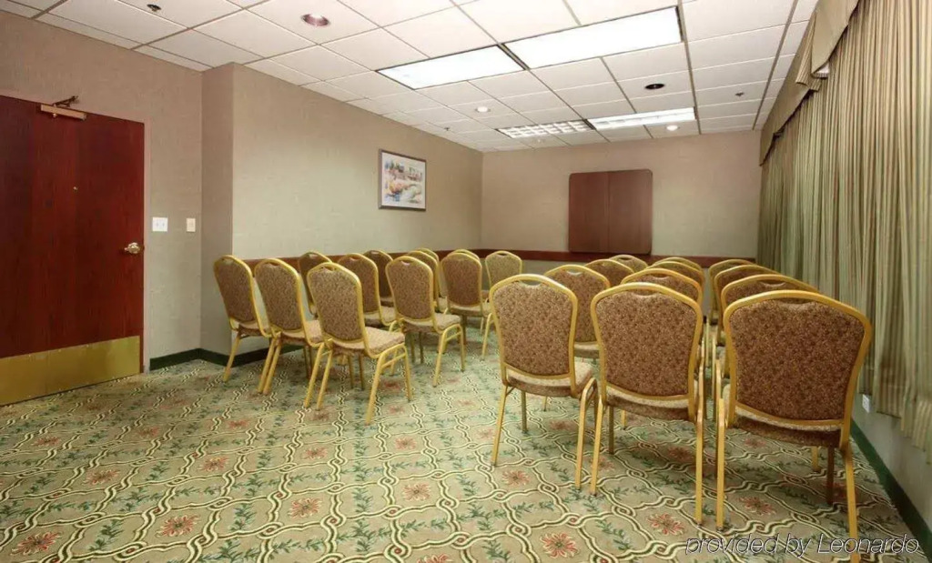 Fairfield Inn & Suites by Marriott Denver Southwest/Lakewood