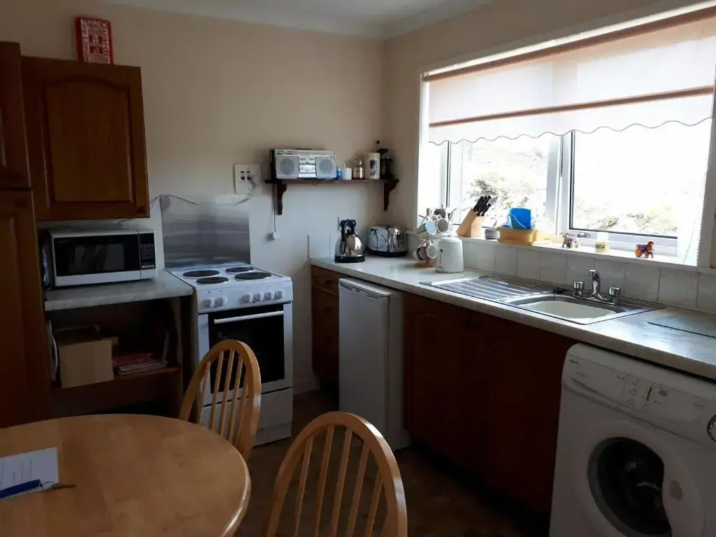 39 Gravir, Isle of Lewis