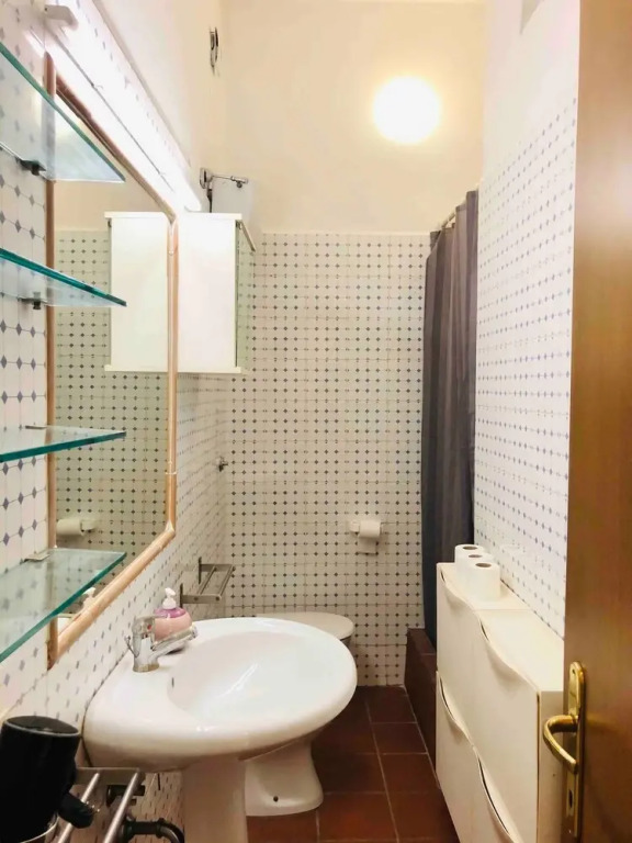 Hton Flat 3