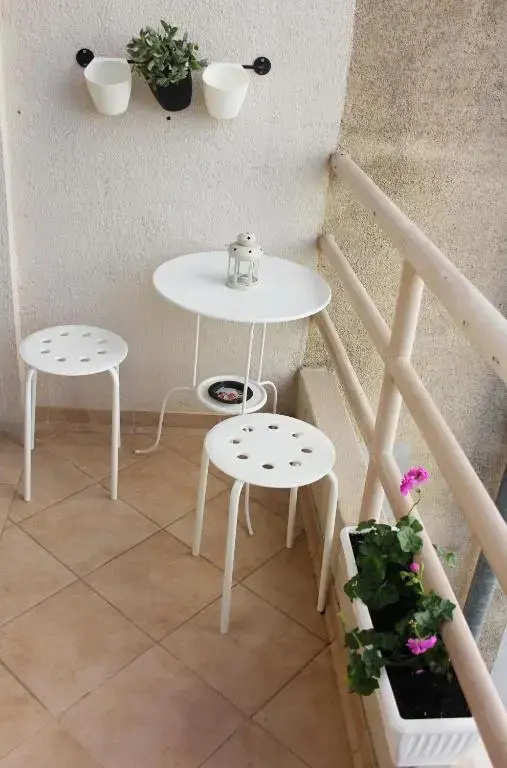 Apartment Kal