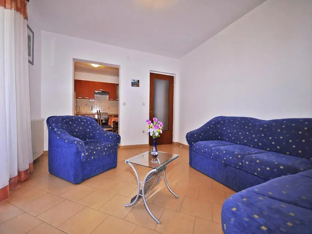 Apartments Edo