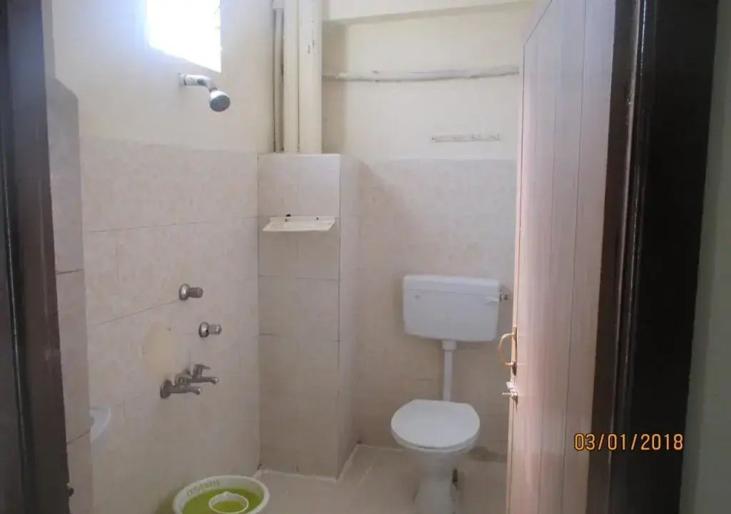 Chandana Residencys