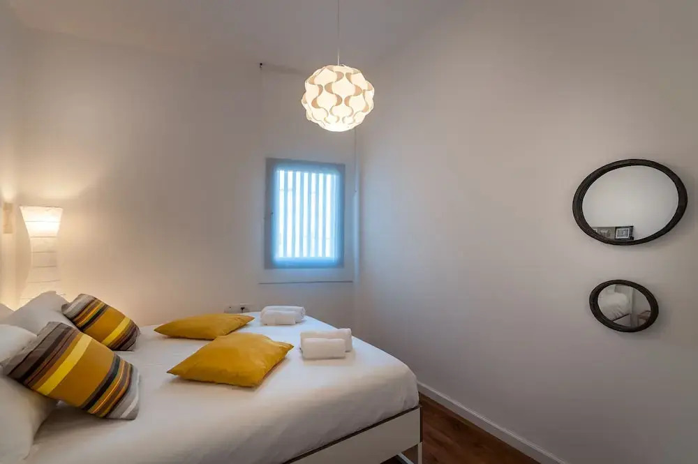 Sweet Inn Apartments - Old Jaffa-Beach Area