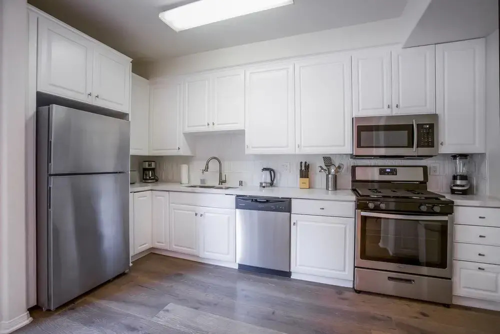 Orlando Townhouse