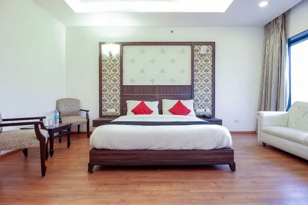 Capital O 22576 Sanskriti