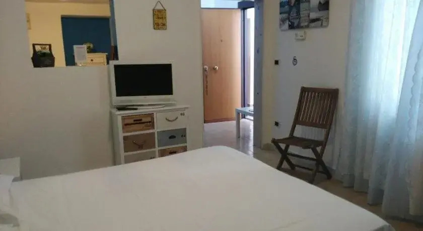 Residenza Fulco