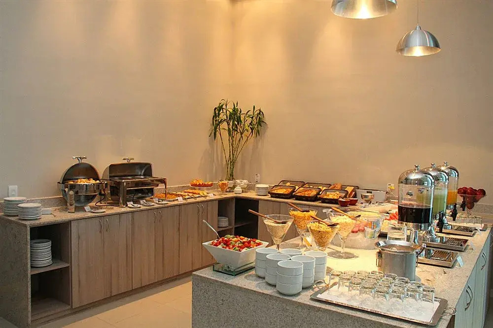 Apartamentos no Verano Stay