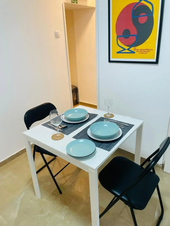 Studio Slaviya
