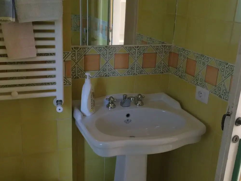 Capri MyHouse 3