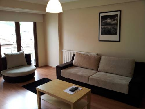 Dns House Taksim