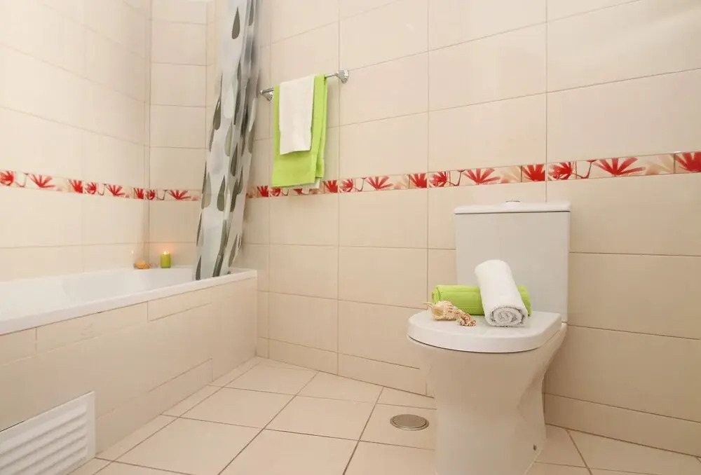 Villa Saint Martin - Refúgio familiar com piscina aquecível e BBQ em Albufeira