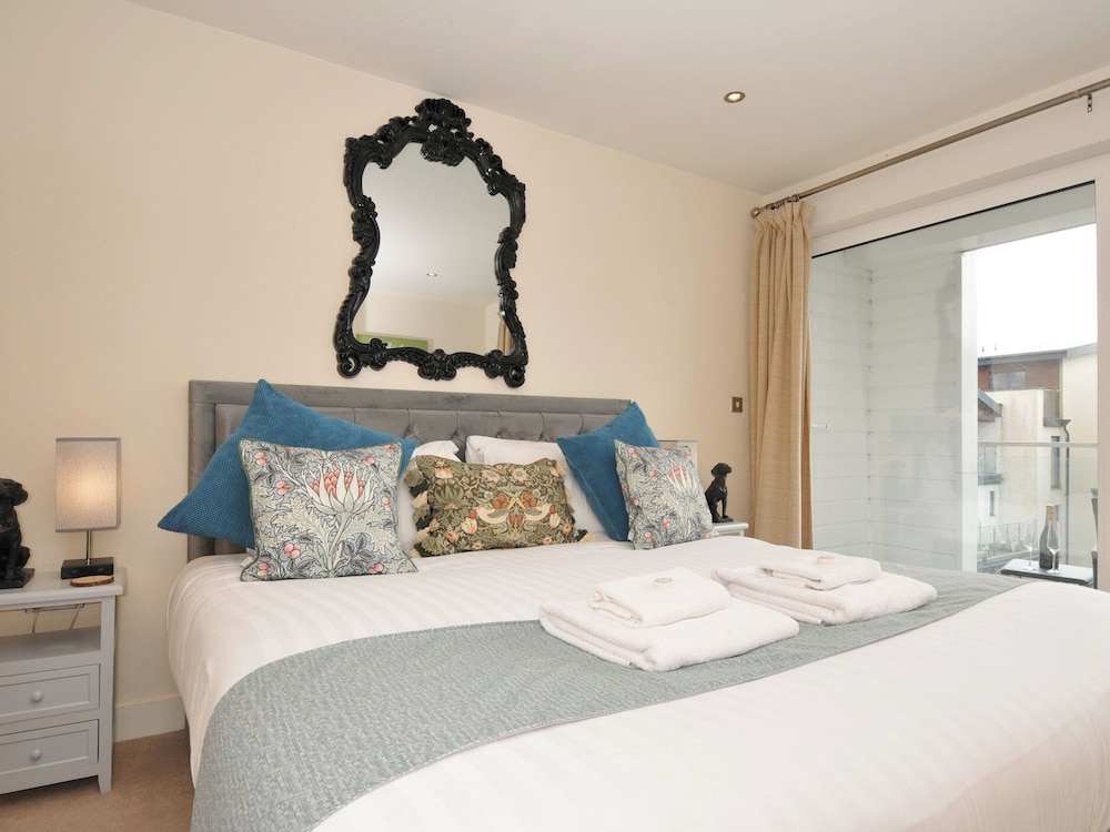 Whitewater Seaview