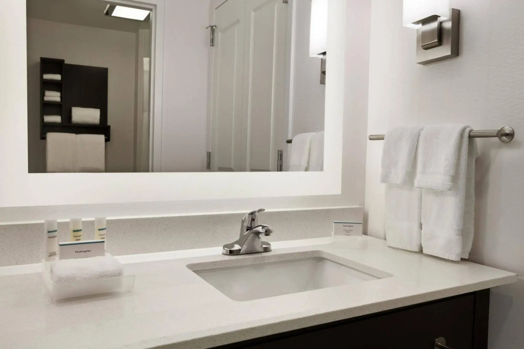 Homewood Suites By Hilton Charlotte Southpark