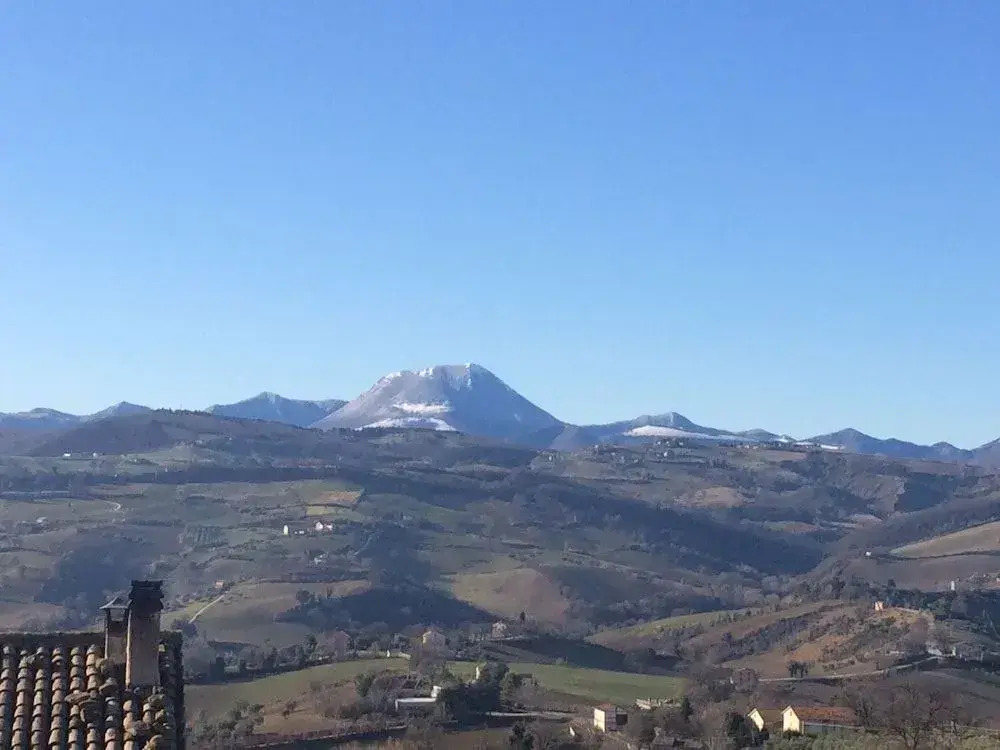 Relais Del Borgo