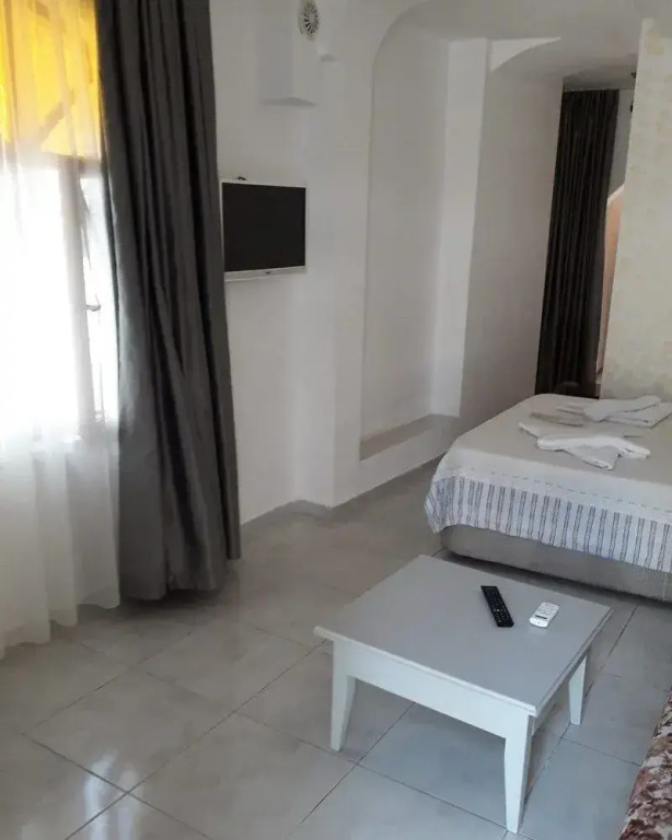 Sincer Otel