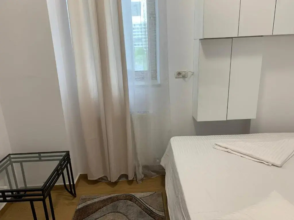 Premier Apartaments by Twin Residence