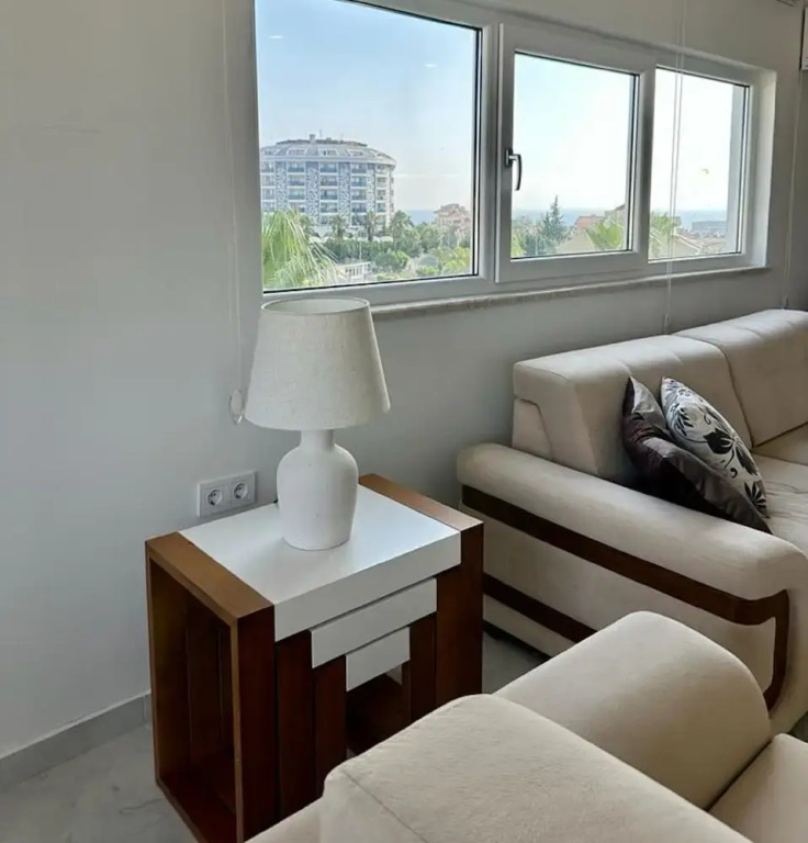 Luxury 2 bed Private Home Close to the Beach on a Secure Community