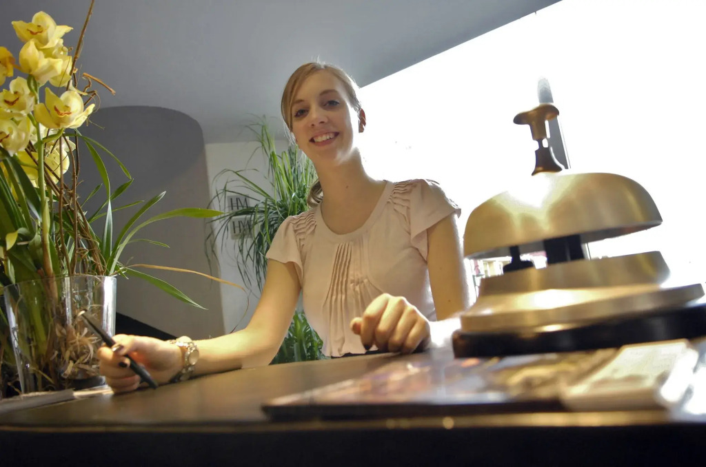 Loryma Luxury Hotel Bozburun