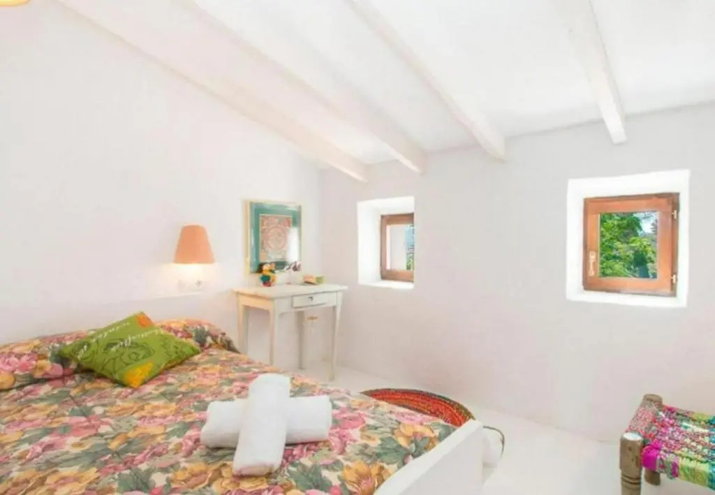Villa Toscana