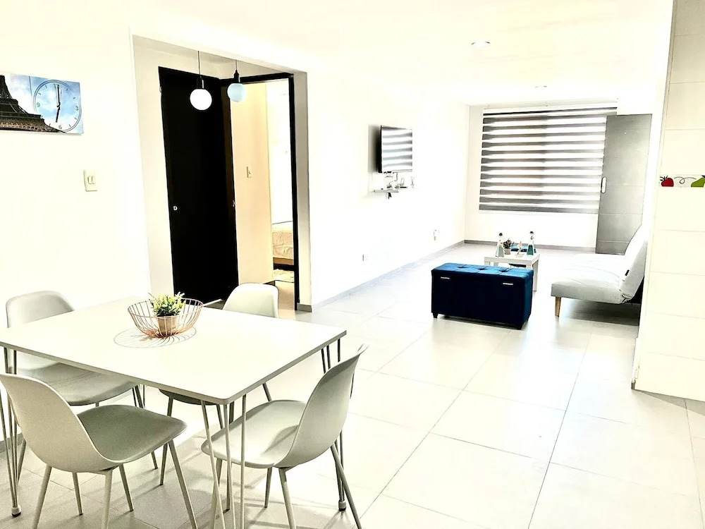 Apartamento Muy Cerca al Río