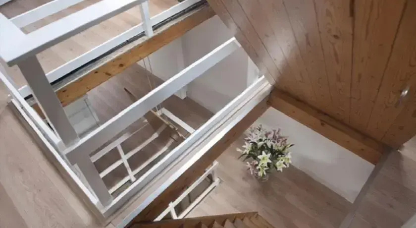 Royal Loft