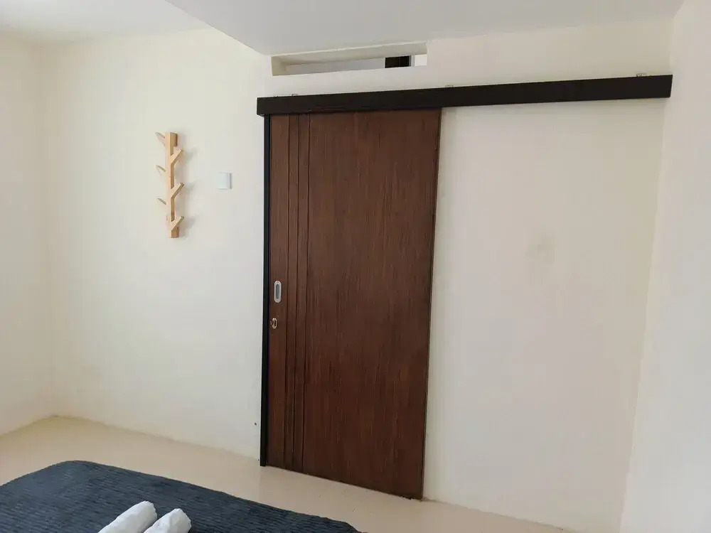Suisen by Semusim Villa