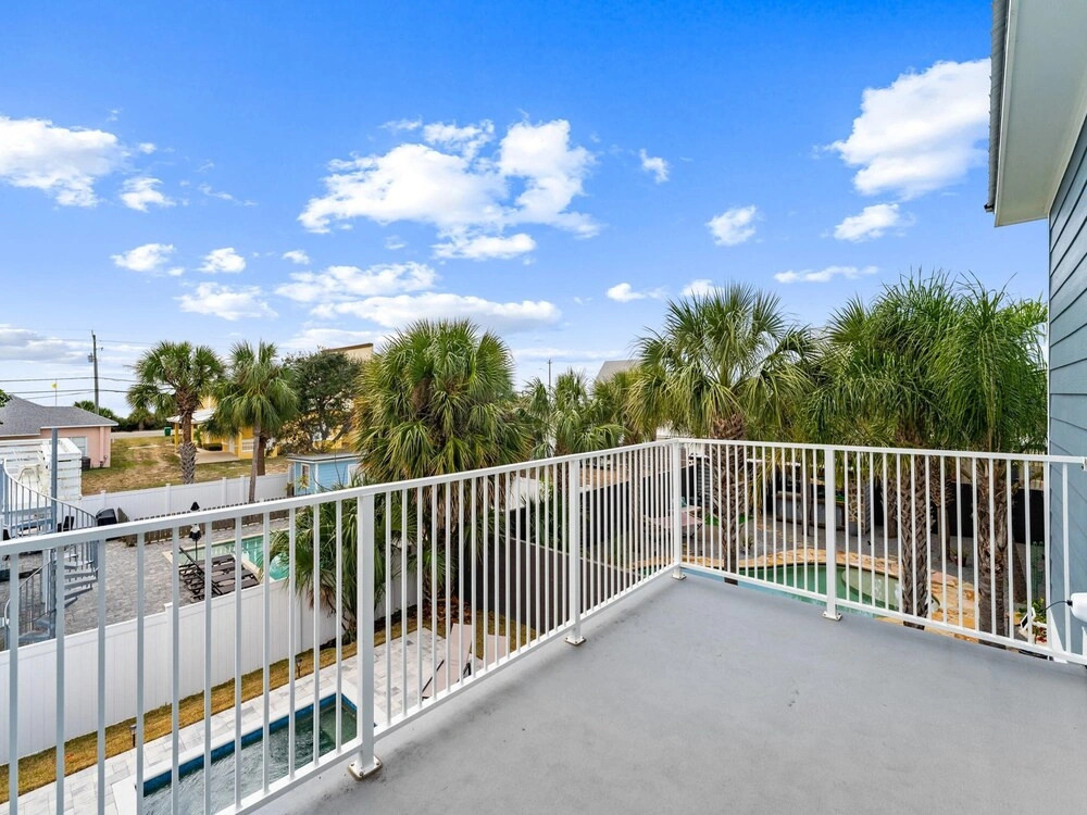 Horizon Dreams by Southern Vacation Rentals