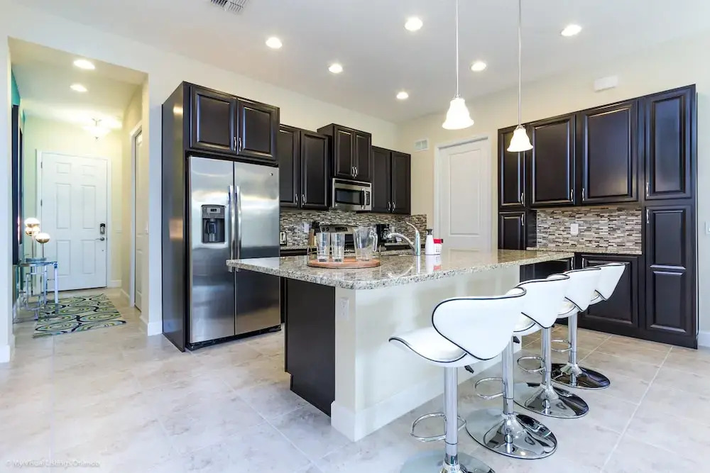 Festival Resort - 362 Captiva Drive