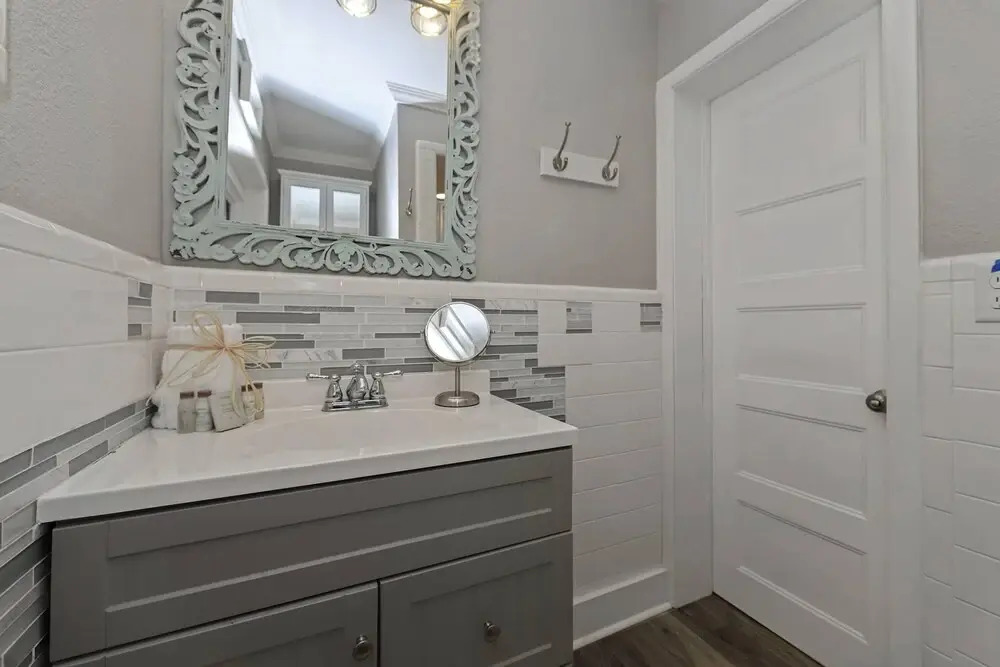 Best Place Ever 58 Montgomery Street By Dune Vacation Rentals