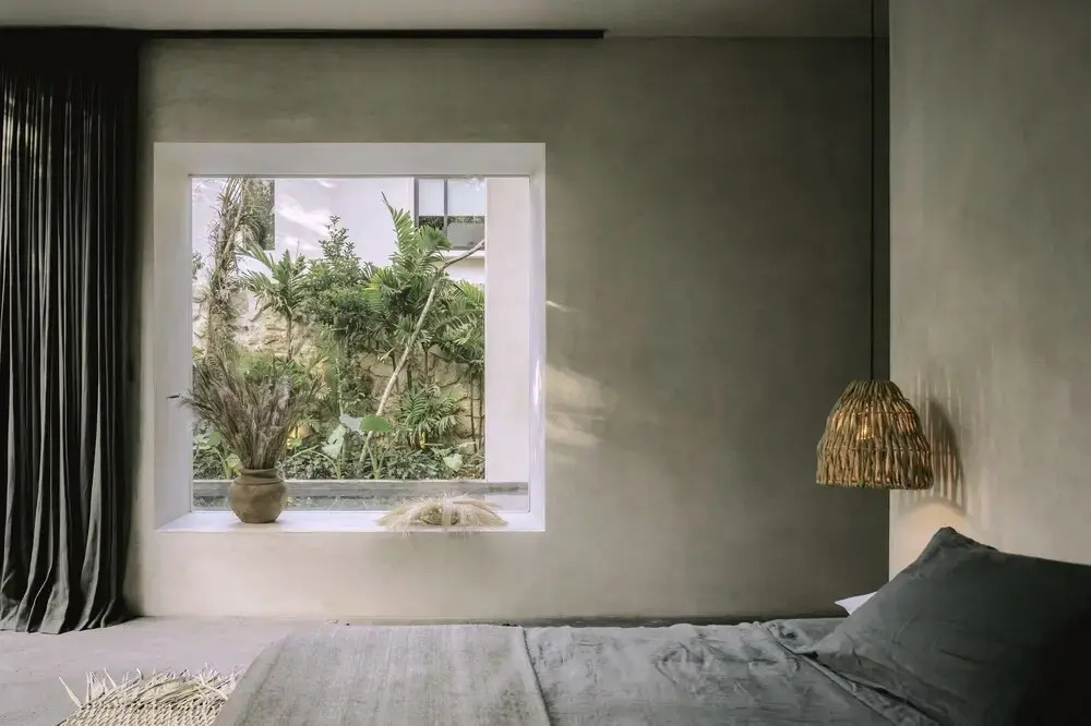 Casa Aviv By Lockey