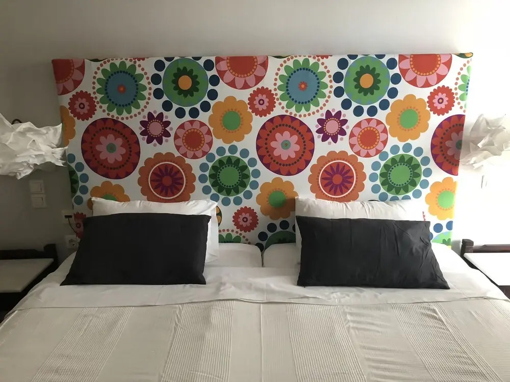 Hotel Elenas
