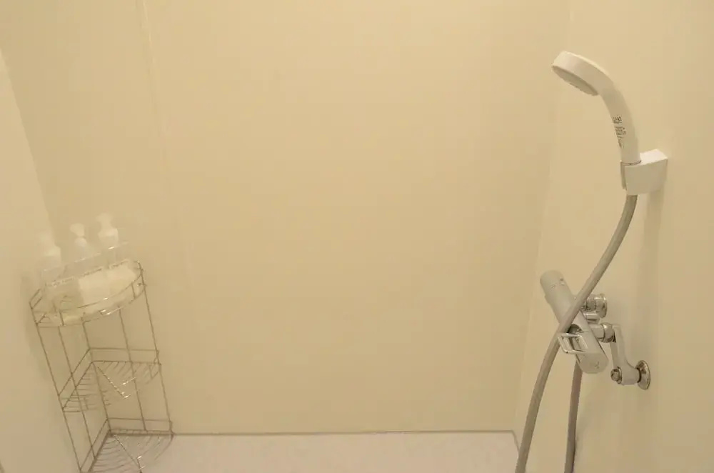 Sai no Tsuno Guest House