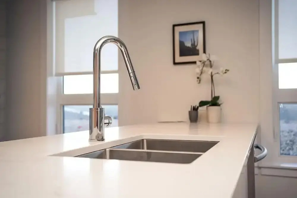 Ocean Bay New Luxury Condo Slps-5 w Prk Coffee AC