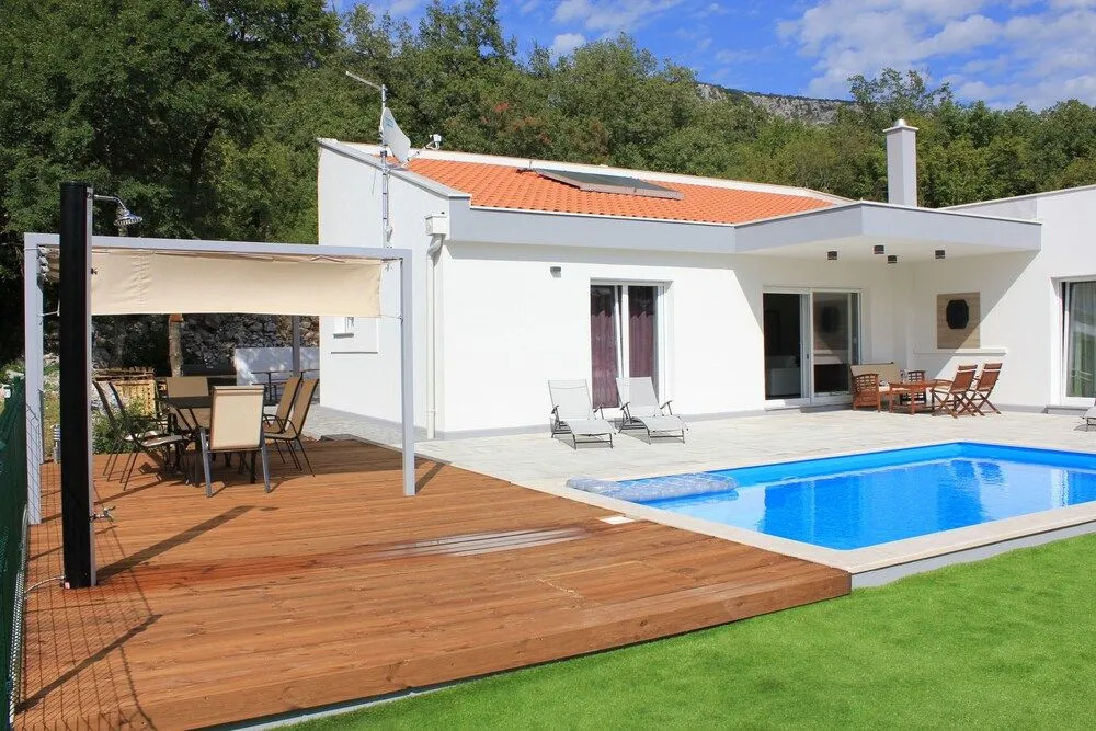 Holiday House Lovric