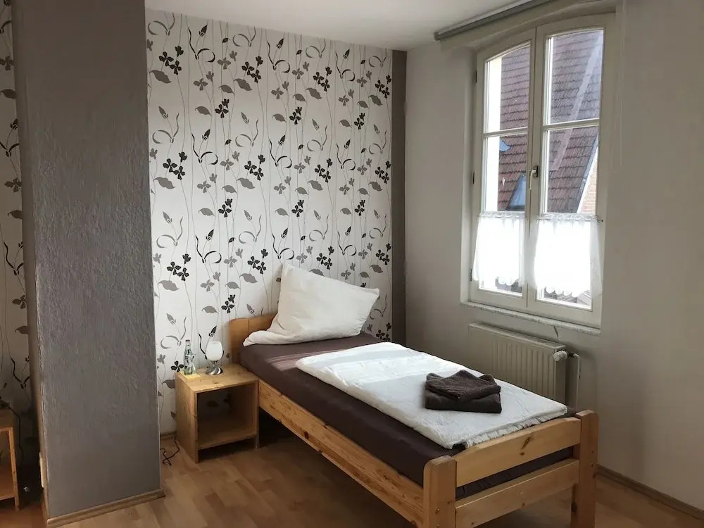 Gasthof Alt Legden