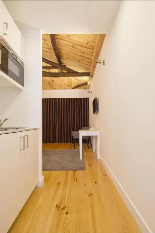 MyStay Porto Bolhão
