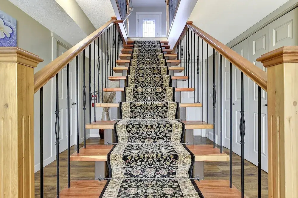 Beautiful Rodee Homestay -west Kelowna
