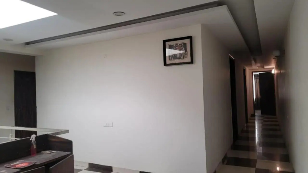 Hotel Royal Star 6