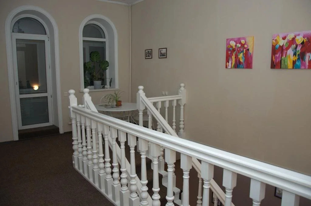 ЛаМанча