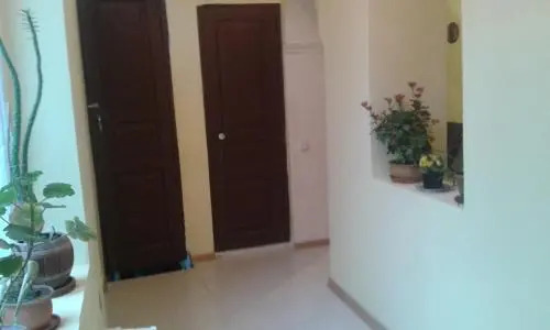 Lemon Family GuestHouse