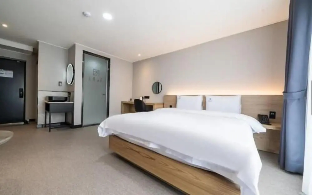 LABE Hotel