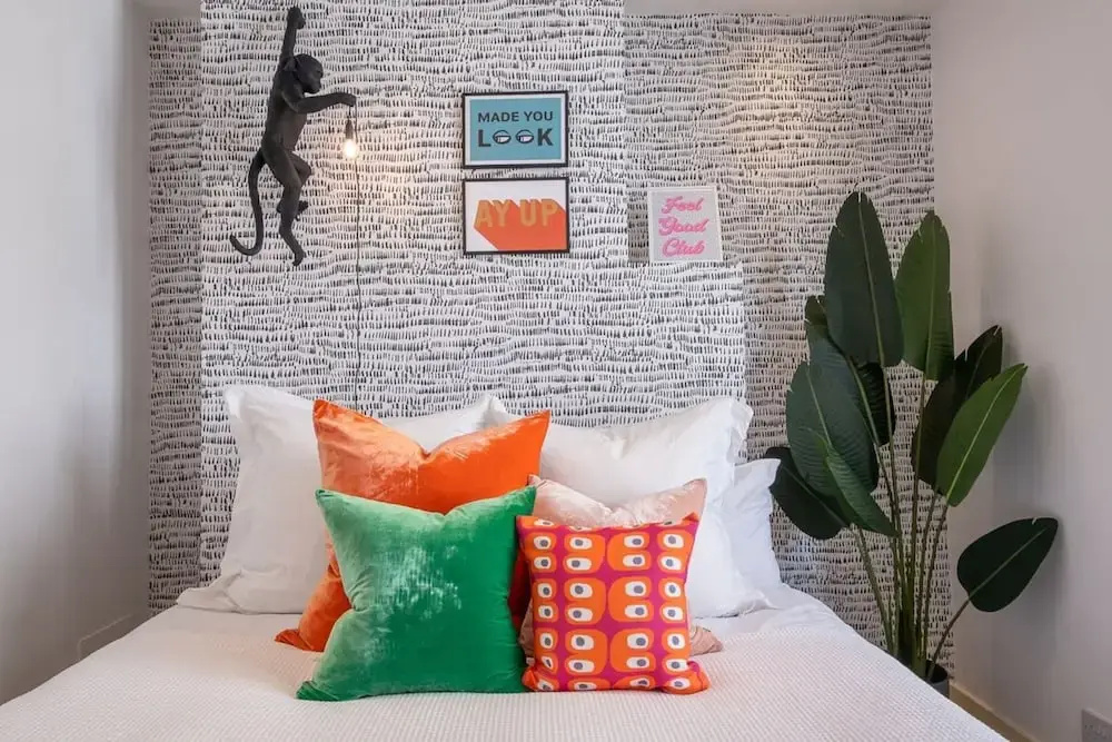 Host Stay The Brighton Breeze